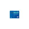 Orthomol Vital F bevibile 30 fiale