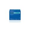 Orthomol Vital ml 30 buste granulato