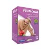 Orthonat Floricran 90 cápsulas
