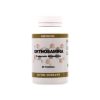 Orthosamina 90 Tabletten Ortocel Nutri-therapy