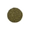 Ortie Verte 6 unités Bedar – 40g