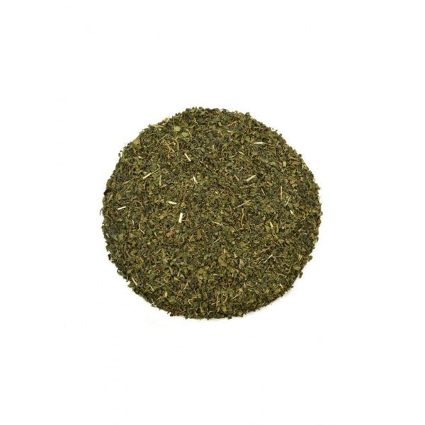 Ortiga Verde 6 Uds Bedar – 40g
