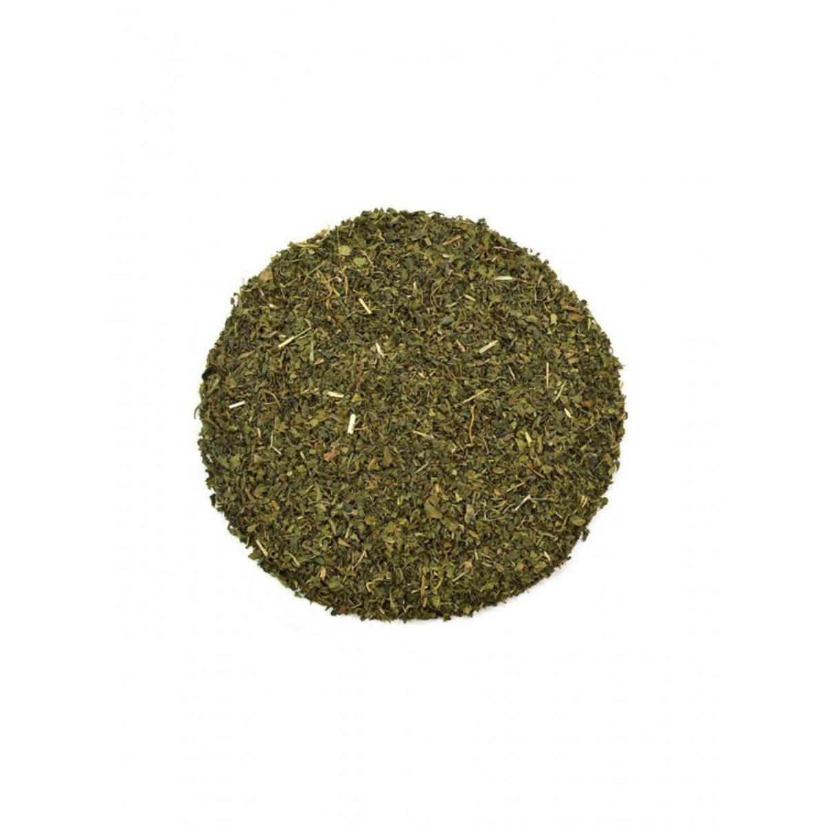 Ortiga Verde 6 Uds Bedar – 40g