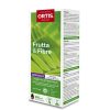 Ortis Frutta Fibre – 250ml