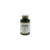 Ortomen 90 Tabletten Ortocel