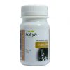 Ortosifon 100 Tabletten Sotya