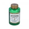 Ortowomen 90 Tabletten Ortocel Nutri-therapy