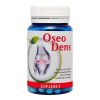 Oseodens 60 Capsules Montstar