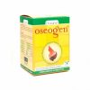 Oseogen Articular 72 Kapseln Drasanvi