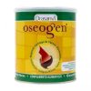 Oseogen Articulair poeder Drasanvi – 375 g