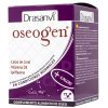 Oseogen Osseux 72 Capsules Drasanvi