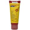 Oseogen Balsemachtige Zalf Drasanvi – 75ml