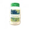 Oseomar 120 Capsules Margan