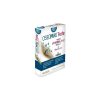 Oseomax Forte Vit K2+Vit D 3 30 V καψούλες Nature Essential