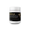Oseoplus Colágeno Pó Herbora – 350g