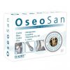 OseoSan 60 Compresse Eladiet