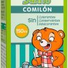 Osito Sanito Gourmand sirop infantile – Tongil – 150ml