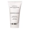 Osmoclean Crema Desincrustante Suave – Institut Esthederm – 75ml