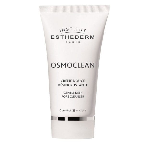 Osmoclean Milde Exfoliërende Crème – Institut Esthederm – 75 ml