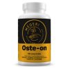 Oste-On 180 V Κάψουλες Mederi Nutrition