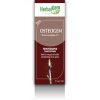 Osteogem Bio Yemocomplejos Herbalgem – 50ml