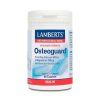 Osteoguard (ασβέστιο + μαγνήσιο + βόριο) 90 Ταμπλέτες Lamberts