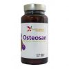 Osteosan 60 Capsules Mundo Natural