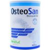 Osteosan Boswelia ramos Herdibel – 500g