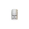 Osteovital Potential-N 60 Capsules Equisalud