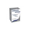 Osteozin 90 Δισκία Health Aid