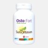 Osto-Fort 180 capsules Sura Vitasan
