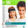 Otc Permetrina Lotion + Shampoo Antiparasitär