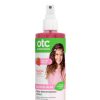 Otc spray antipoux démêlant 250 ml