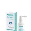 Otipaes taponox spray optique 45 ml