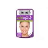 Otostick correttore estetico per orecchie