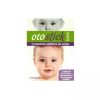 Otostick stick bébé