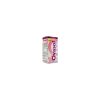 Ovasol Forte 180 Perlas Ynsadiet