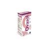 Ovasol Forte 60 Κάψουλες Ynsadiet