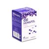Oxi Hemapol Plus 60 Cápsulas