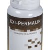 Oxi permalin 60 Caps. Platapol