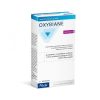 Oxybiane Cell Protect Pileje 60 Cápsulas