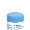 Ozoaqua Balsem Van Geozoniseerde Olie 10 ml