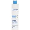 Ozoaqua Öl-Shampoo mit Ozon für häufige Anwendung 250ml
