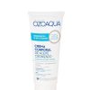 Ozoaqua Crema Corporal De Aceite Ozonizado 200 ml
