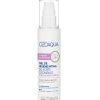 Ozoaqua Gel Intimhygiene Ozonöl 200ml