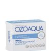 Ozoaqua Sapone di Olio Ozonizzato 100 g