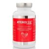Ozolife Aterofine 30 Kapseln 870mg