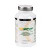 Ozolife Neonervial 490 Mg 60 Kapseln