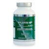 Ozolife Pylotin HP 60 capsules 780mg