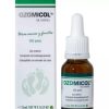 Ozomicol Flasche Ozolife – 15ml